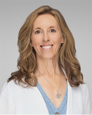 Dr. Kathleen Adelgais